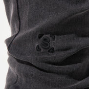 Ghost Jeans