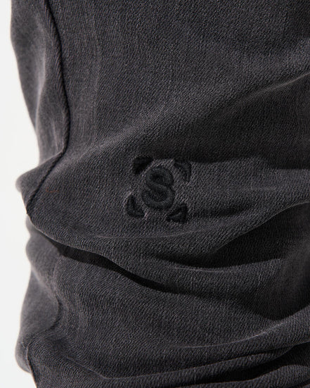 Ghost Jeans
