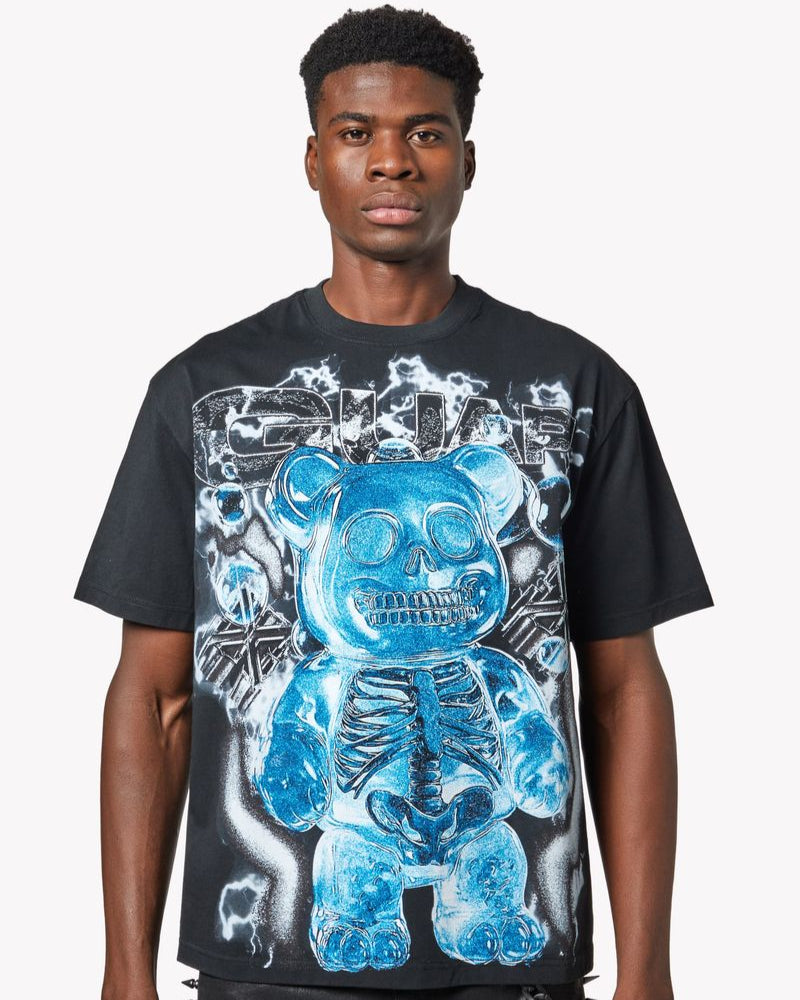 Gummy Bear V2 Tee