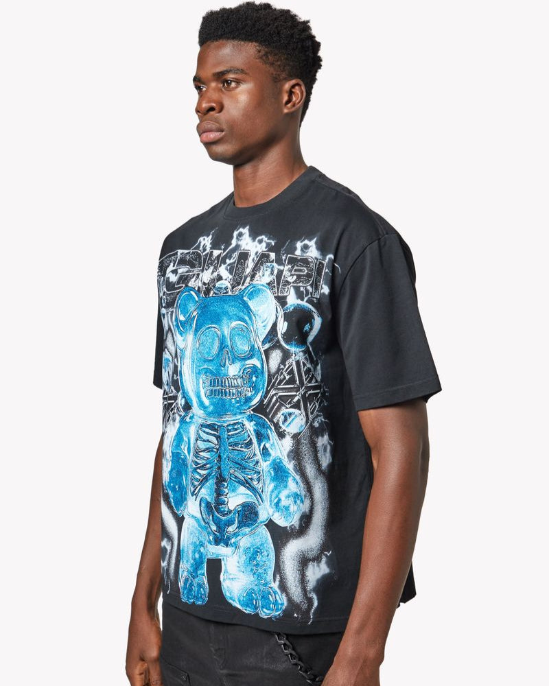 Gummy Bear V2 Tee