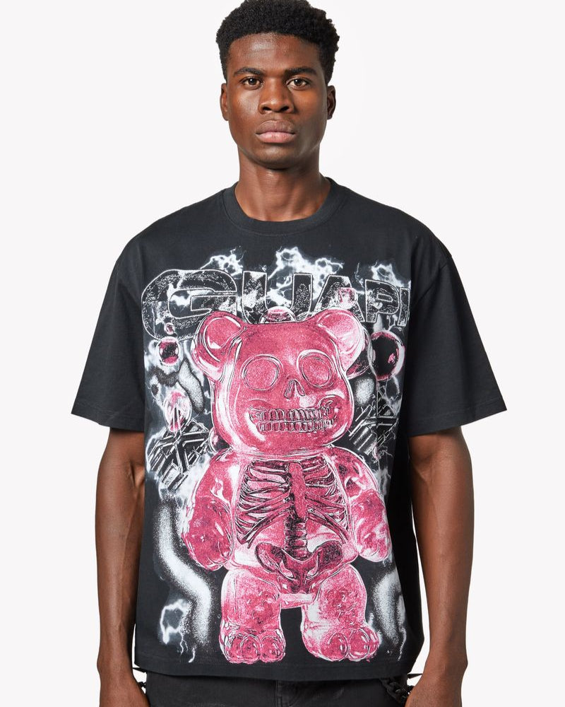 Gummy bear Tee V3