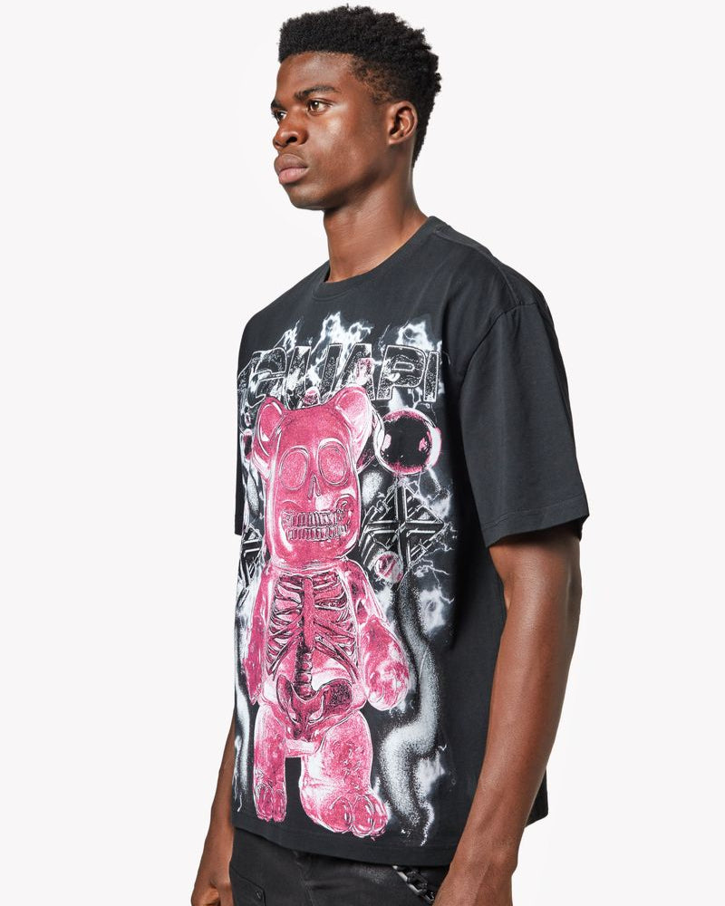 Gummy bear Tee V3
