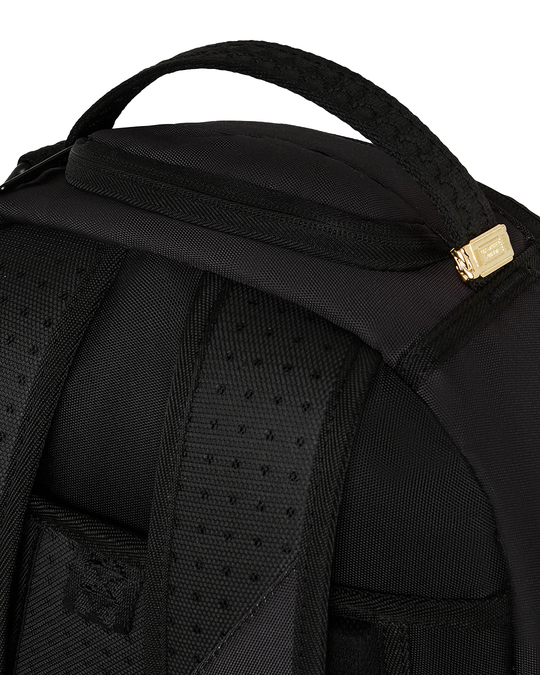 Gundam Grunge DLXR Backpack