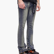 Valabasas Hikari Stacked Denim