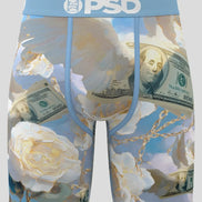 PSD Holy Dolla Briefs