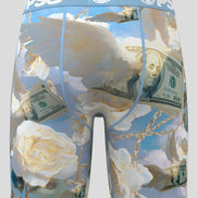 PSD Holy Dolla Briefs