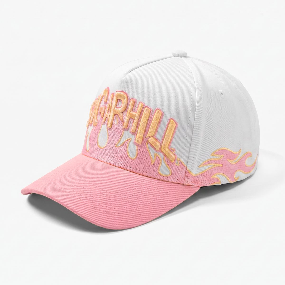 Sugarhill Hotbox Hat