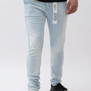 DZSTAR Iced Ultra Skinny Stretch Jeans 694