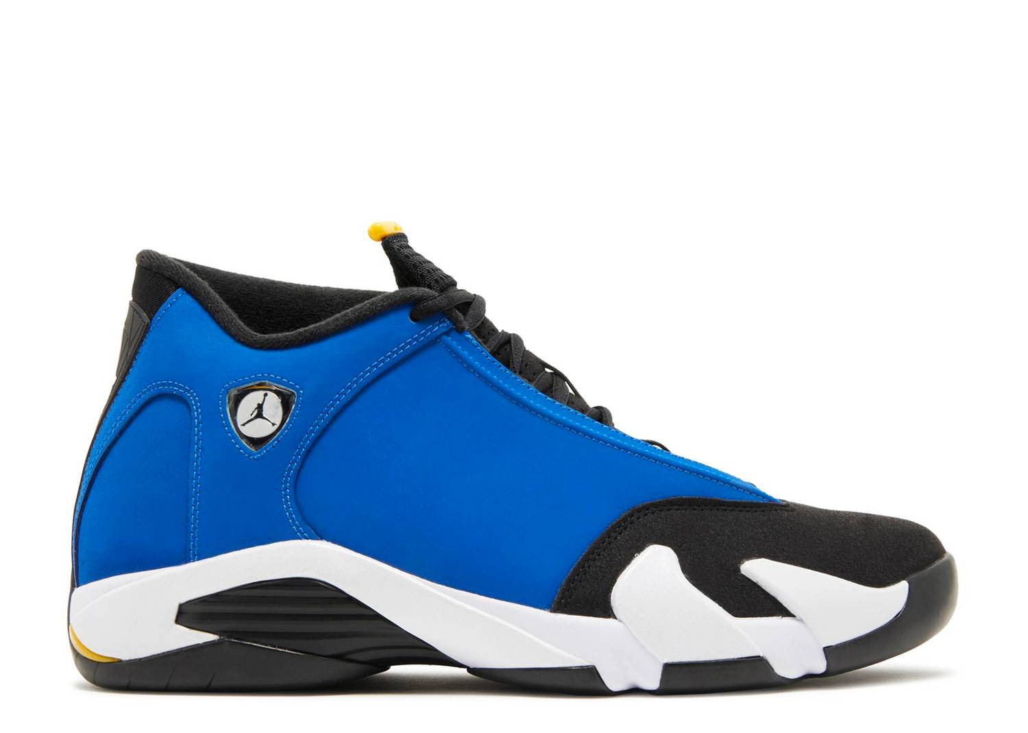 Jordan Retro 14’s Laney Mens