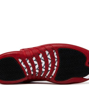 Jordan Retro 12 Cherry Men
