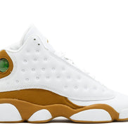 Jordan Retro 13’s Wheat (GS)