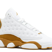 Jordan Retro 13’s Wheat (GS)