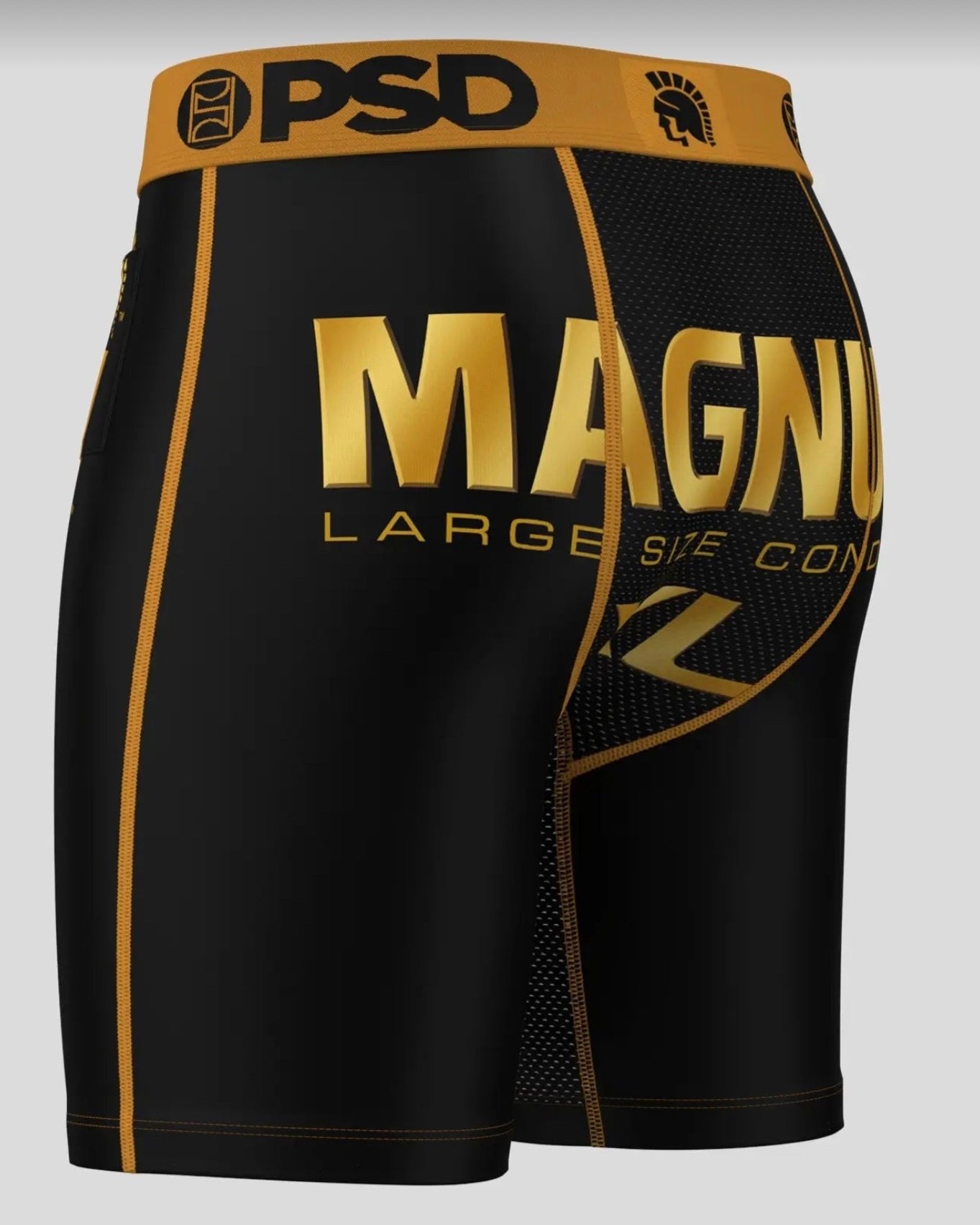 Magnum XL Briefs