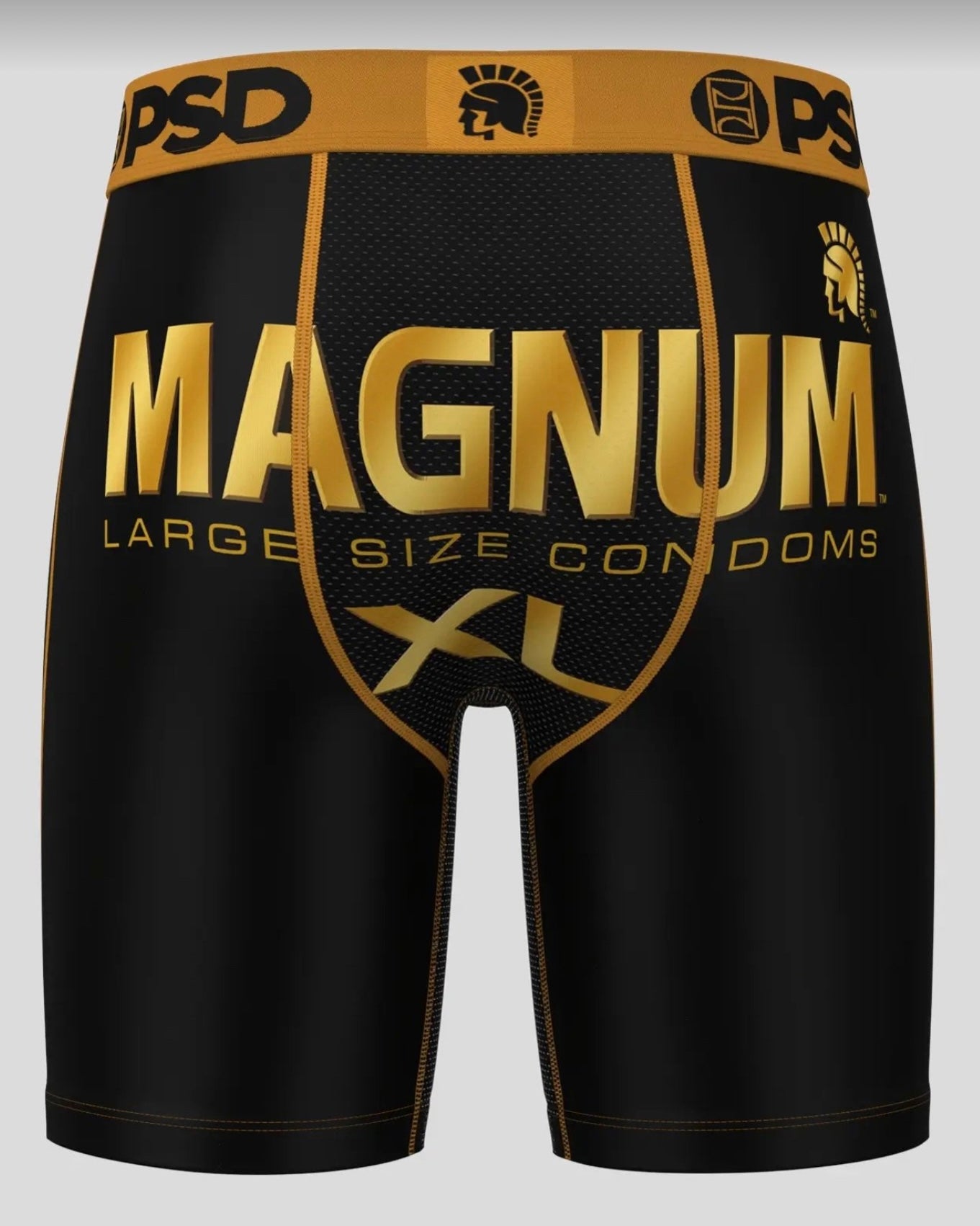 Magnum XL Briefs