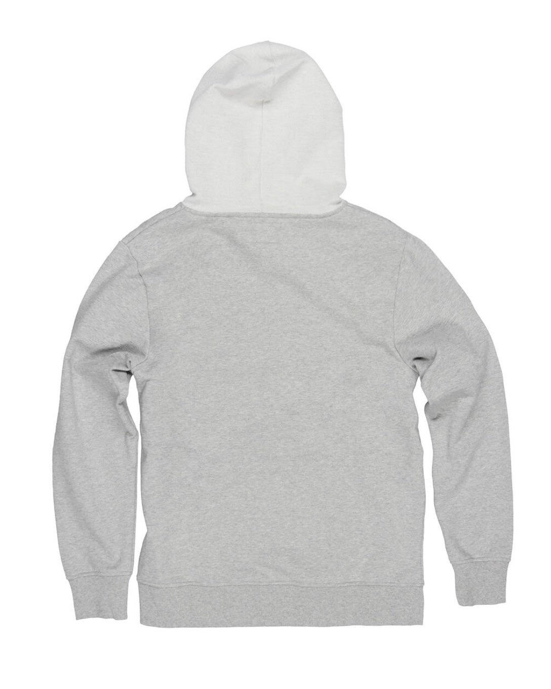 Tones Hoodie