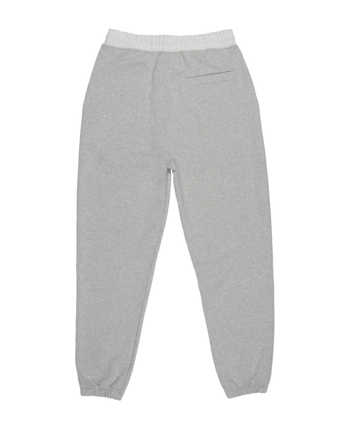 Tones Sweatpant