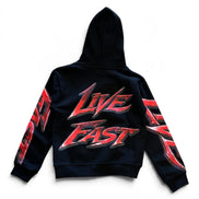 FWRD Junior's Lambo Boyz Hoodie Set