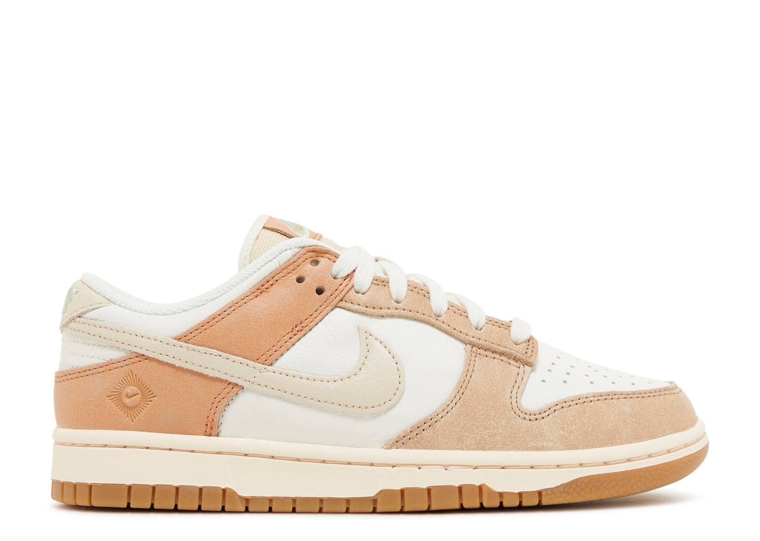 Nike Dunk Low SE Austrailia (WMNS)