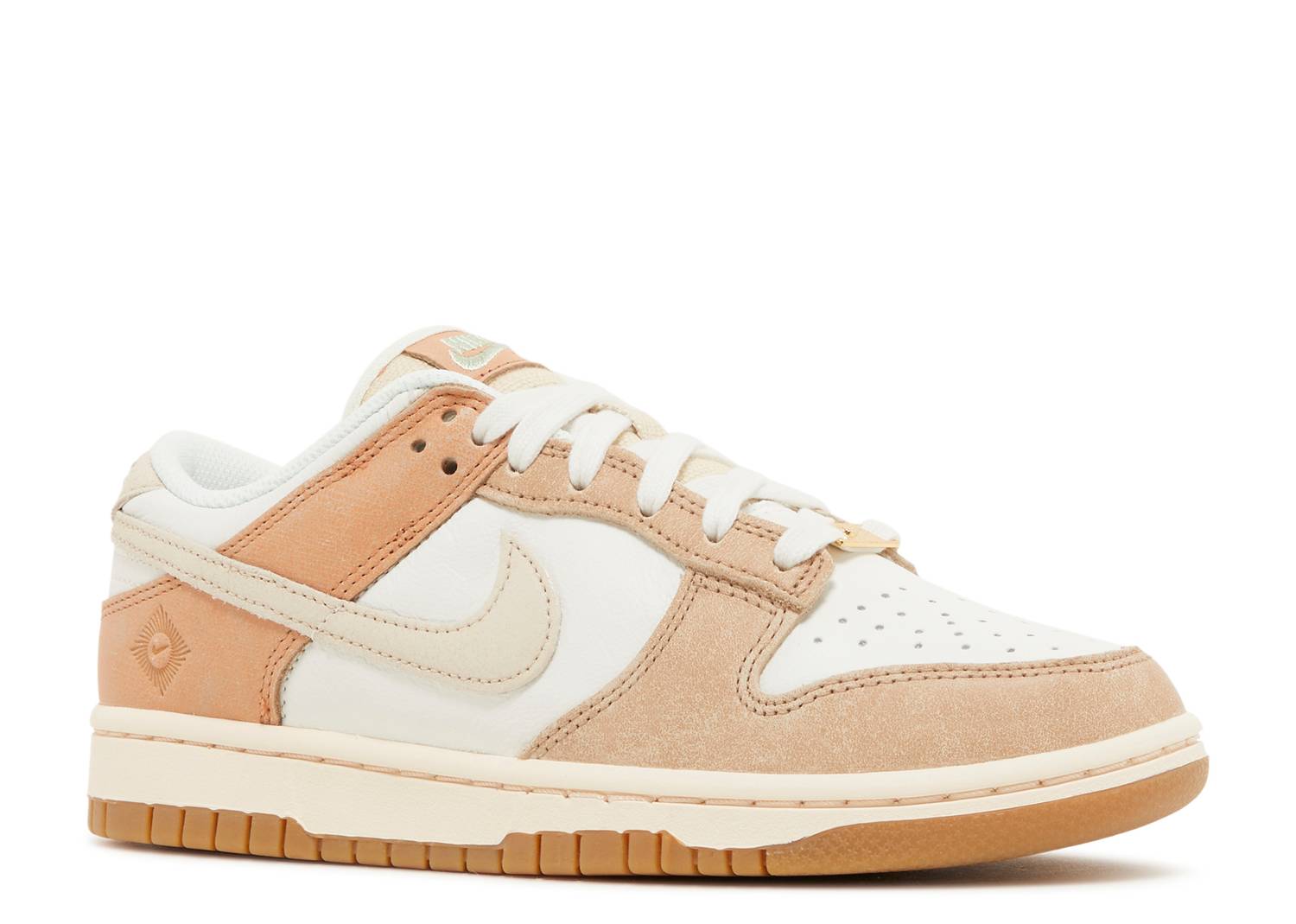 Nike Dunk Low SE Austrailia (WMNS)