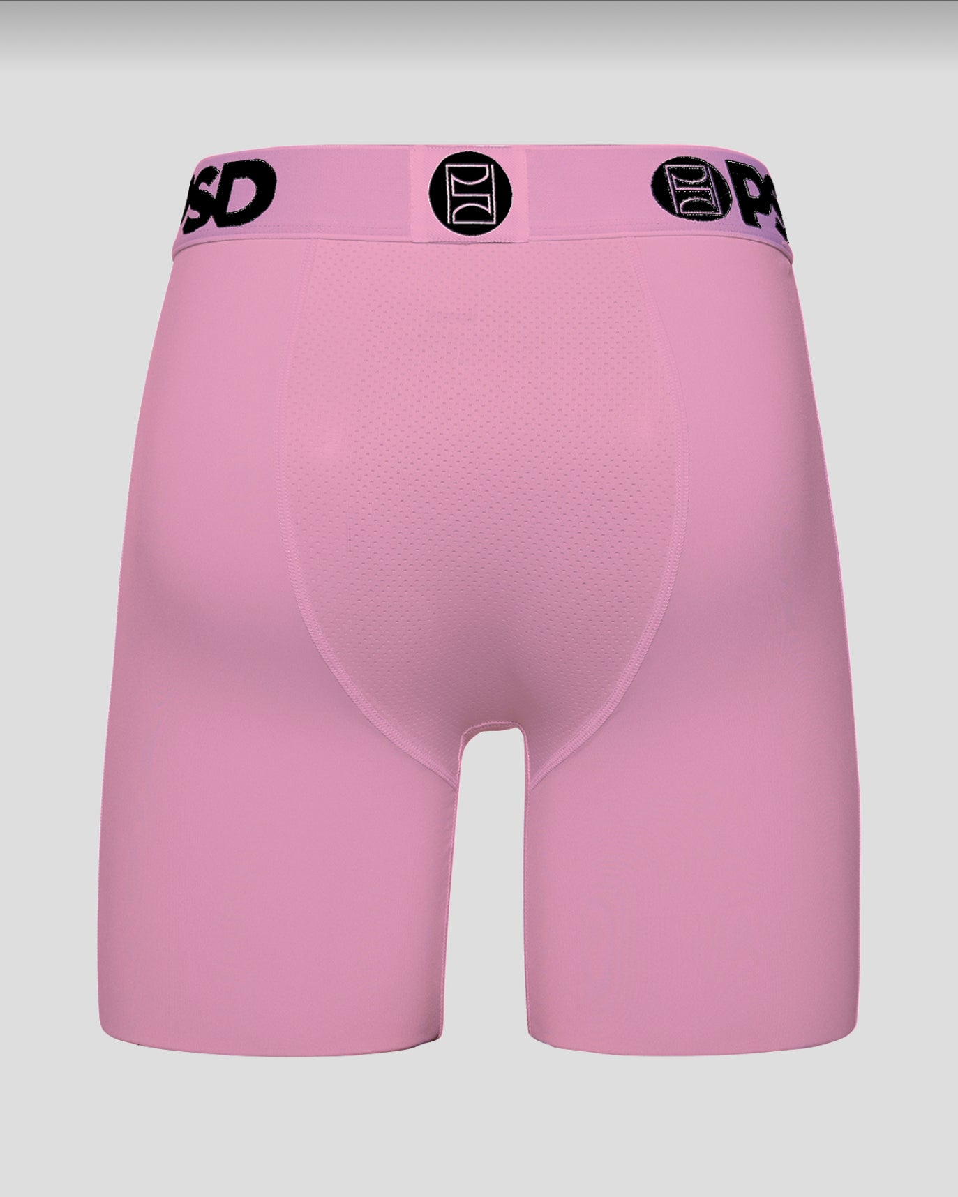 Solids BB Boxer