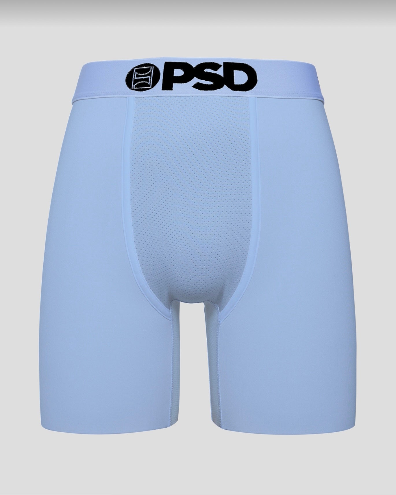 Solids BB Boxer