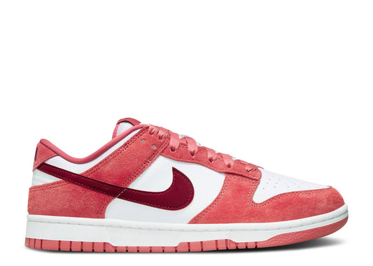 Nike Dunk Low Valentine’s Day 2024 (WMNS)