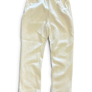 Rebel Minds Soft Touch Fleece Pants