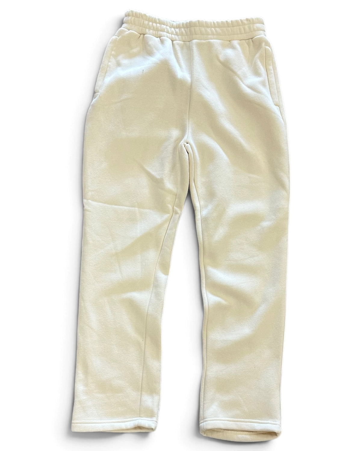 Rebel Minds Soft Touch Fleece Pants