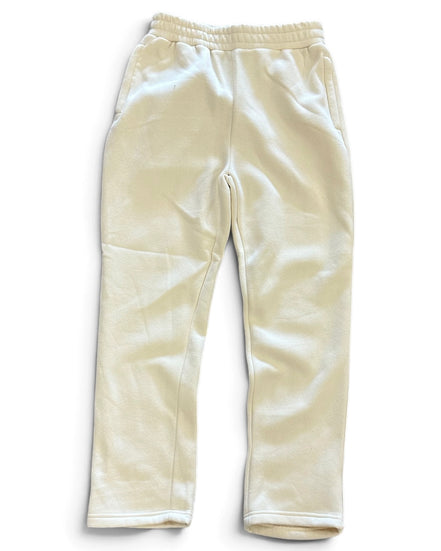 Rebel Minds Soft Touch Fleece Pants