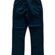 Rebel Minds Soft Touch Fleece Pants