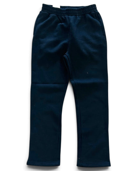 Rebel Minds Soft Touch Fleece Pants