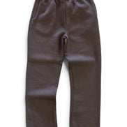 Rebel Minds Soft Touch Fleece Pants