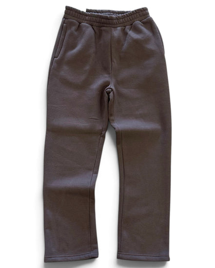 Rebel Minds Soft Touch Fleece Pants