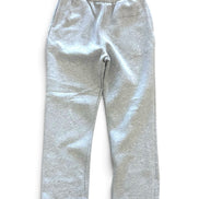 Rebel Minds Soft Touch Fleece Pants