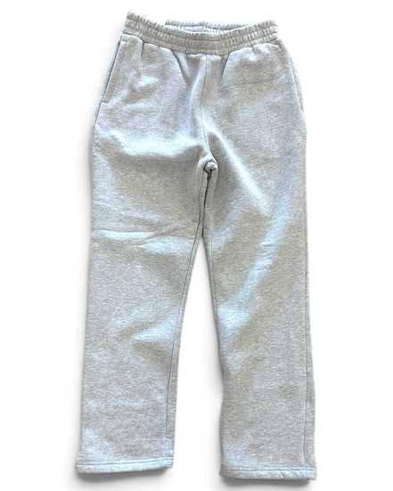 Rebel Minds Soft Touch Fleece Pants