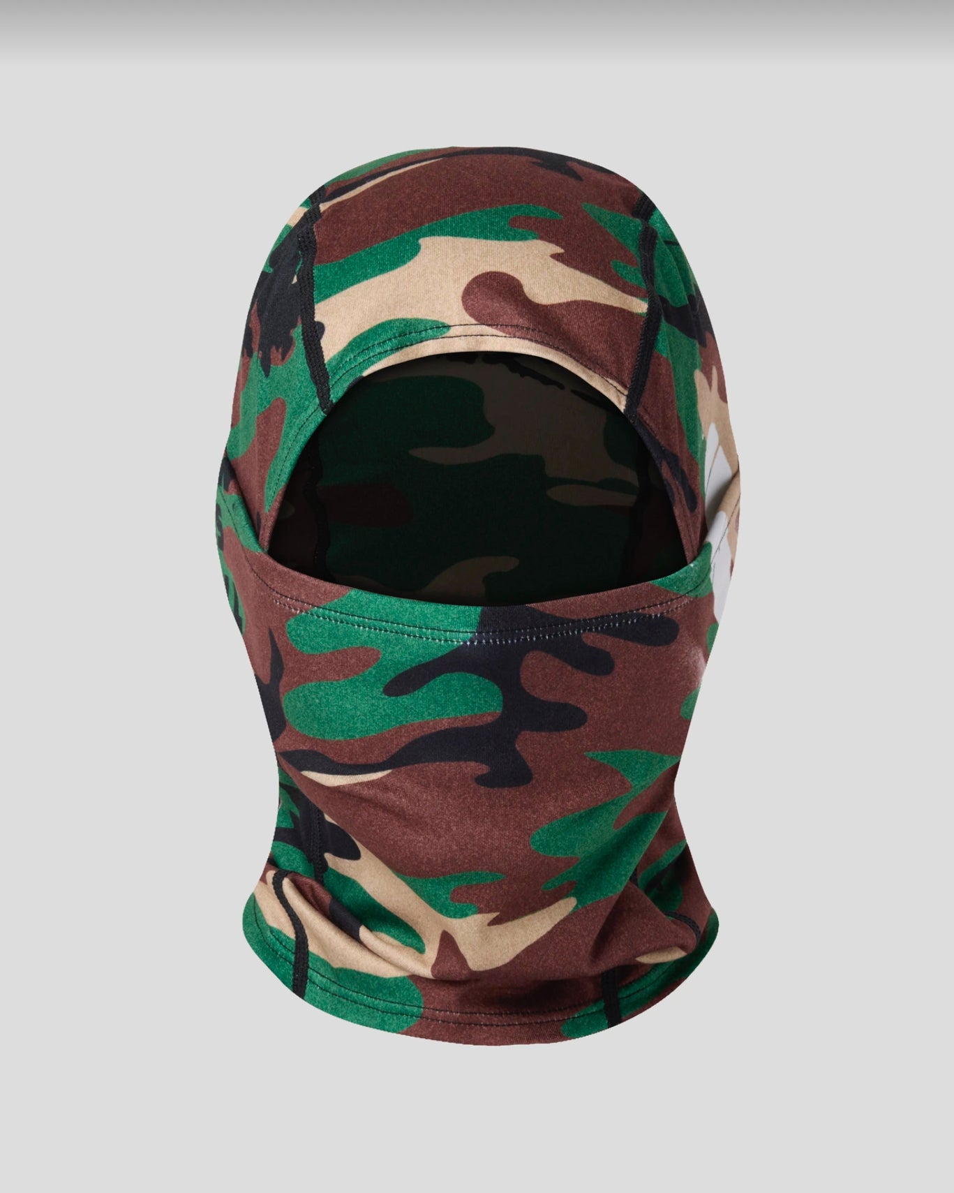 Bomber HM Ski Mask