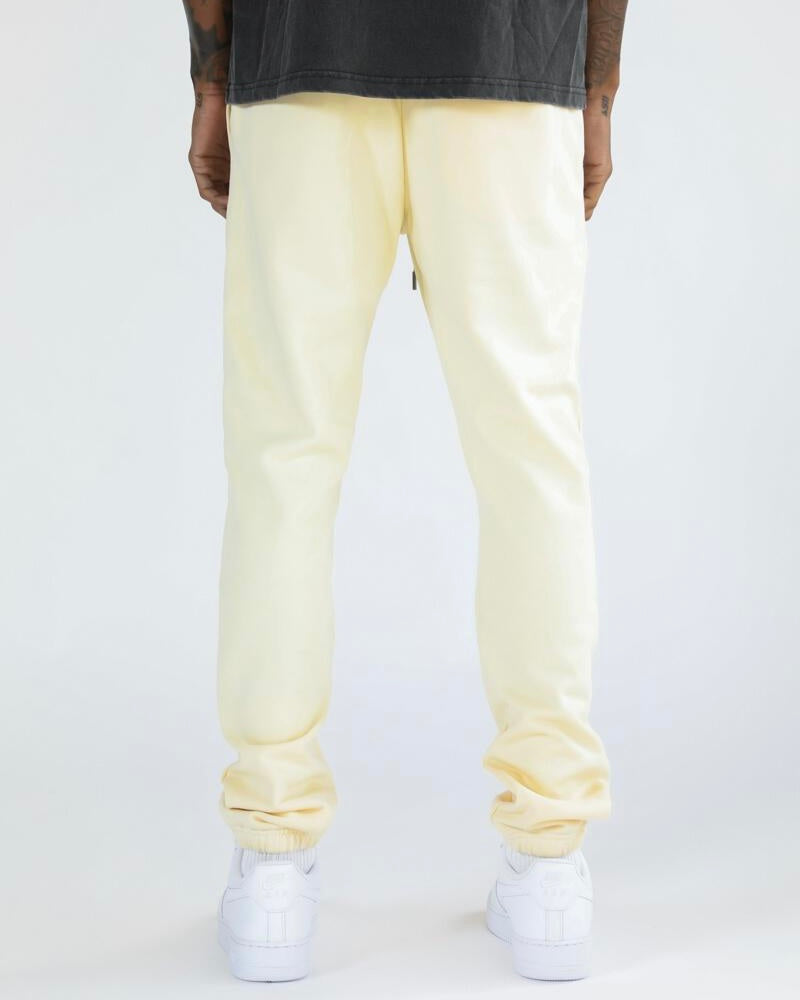 Rodeo Racing Sweatpant