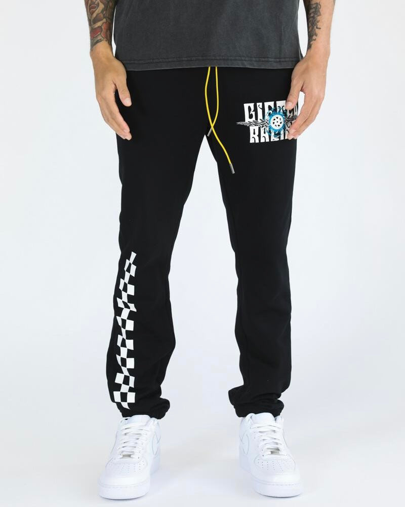 All Mighty Racing Pant
