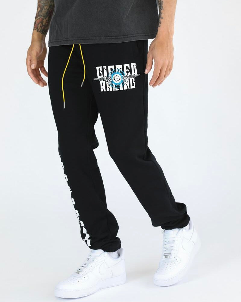 All Mighty Racing Pant