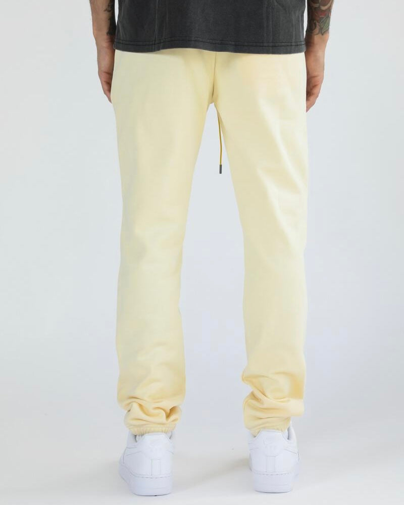 Gifted Code Sweatpant