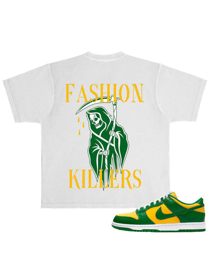 Fashion Killers Tee