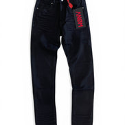 360 Skinny Jeans