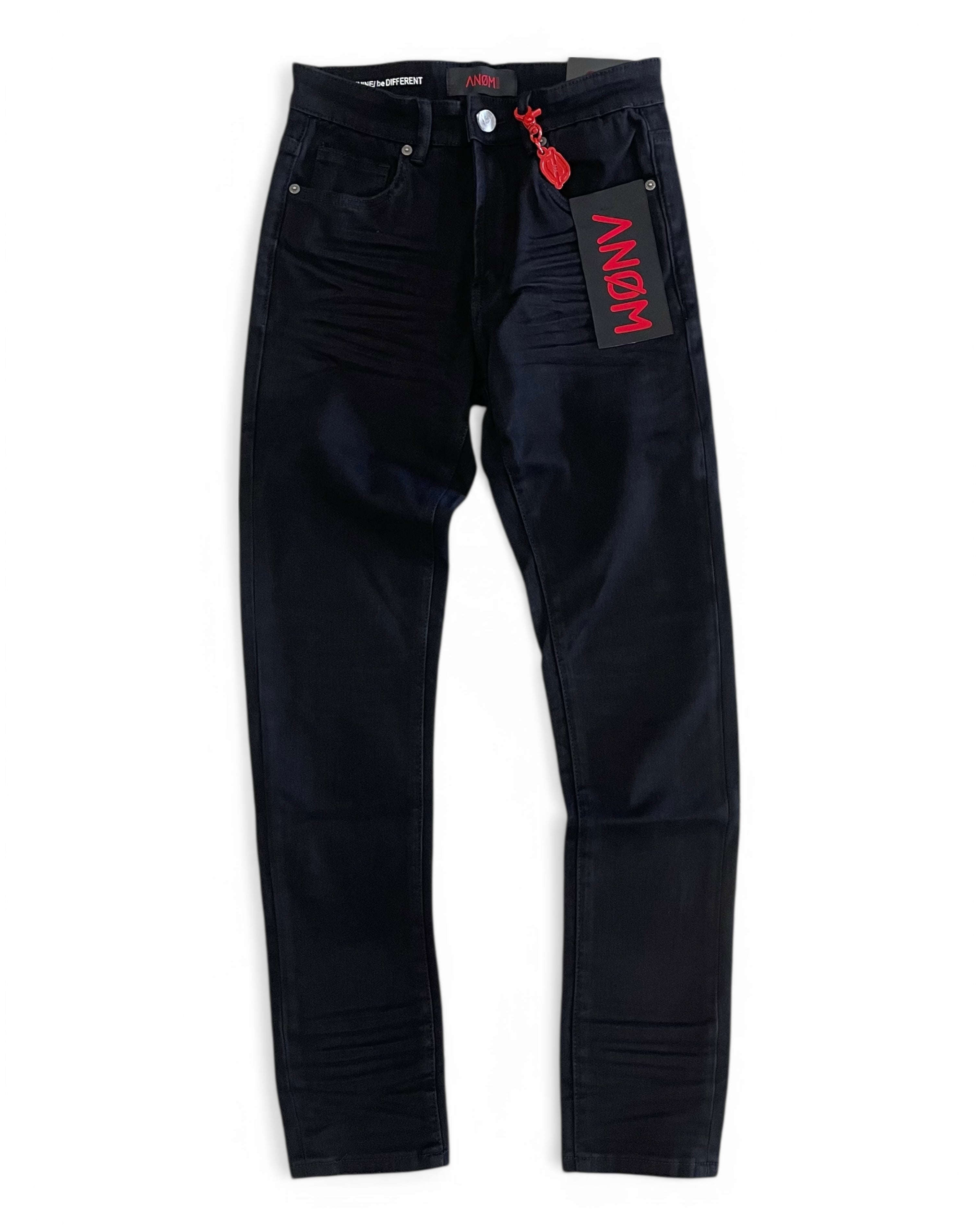 360 Skinny Jeans