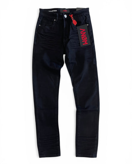 360 Skinny Jeans