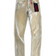 360 Skinny Jeans