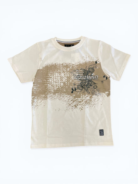 Andre Tee