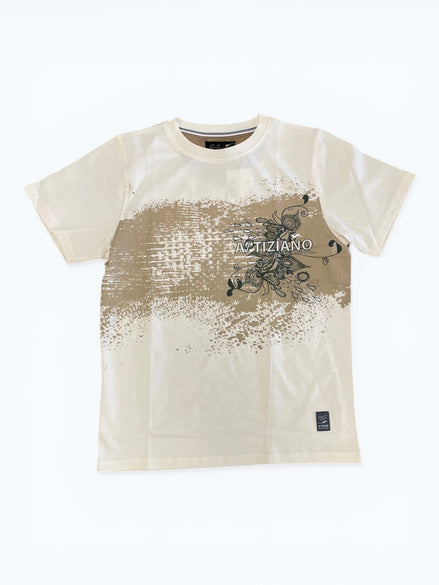 Andre Tee