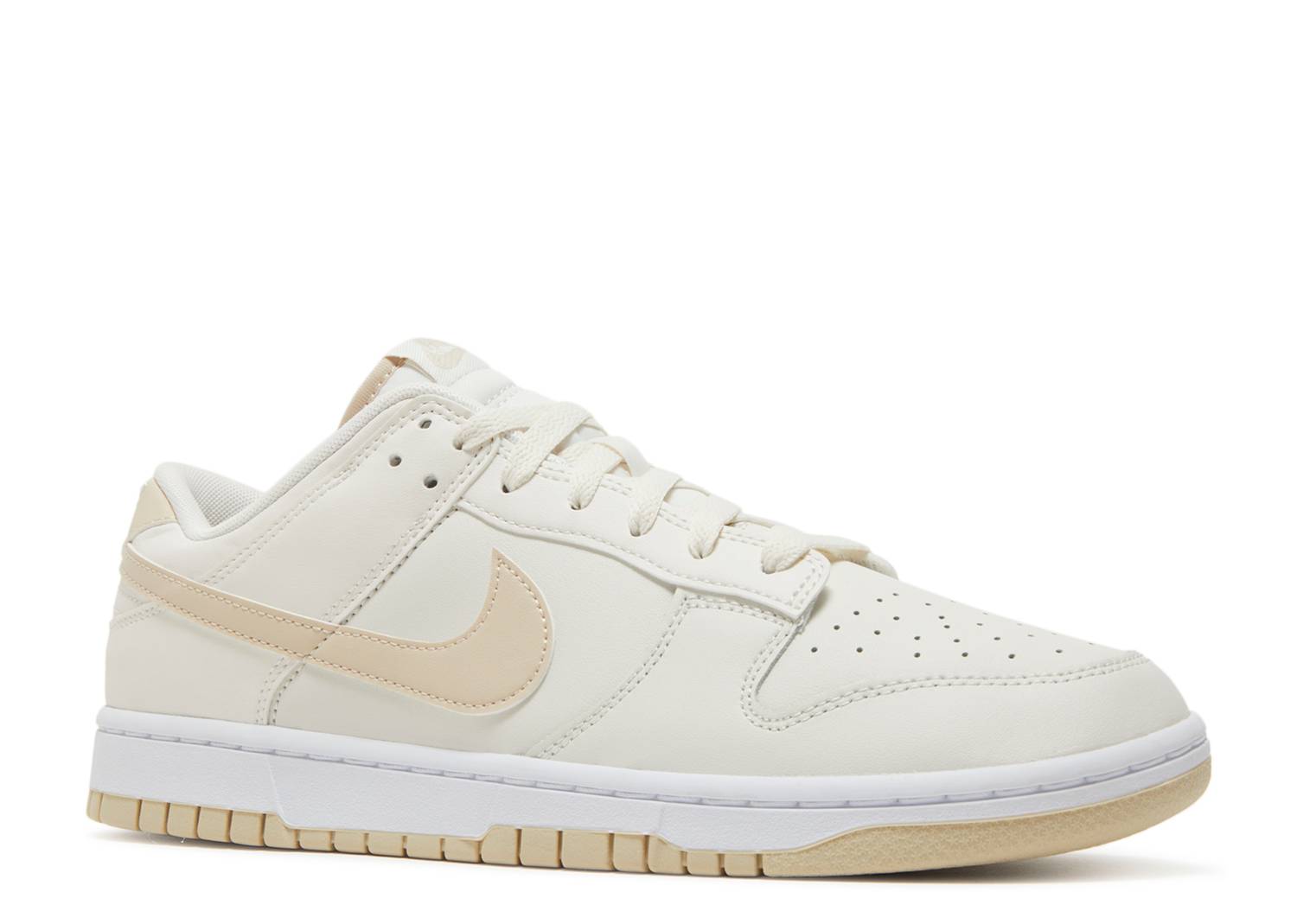 Nike Dunk Low Sand Drift (WMNS)