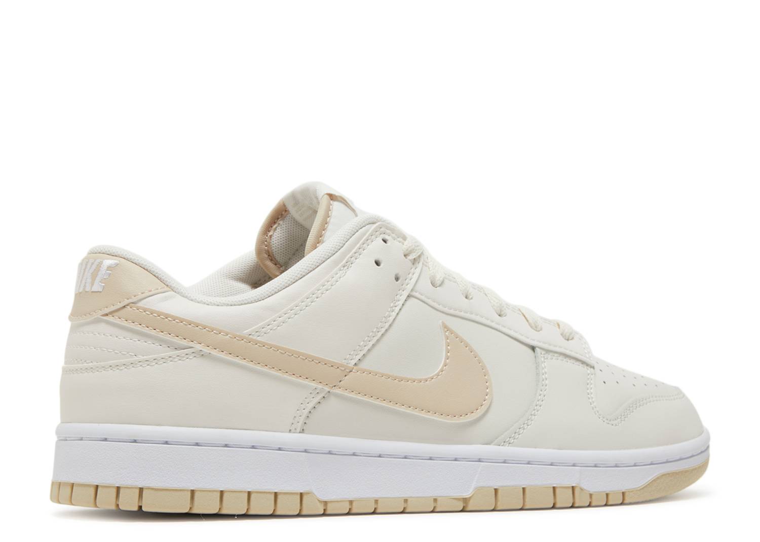 Nike Dunk Low Sand Drift (WMNS)