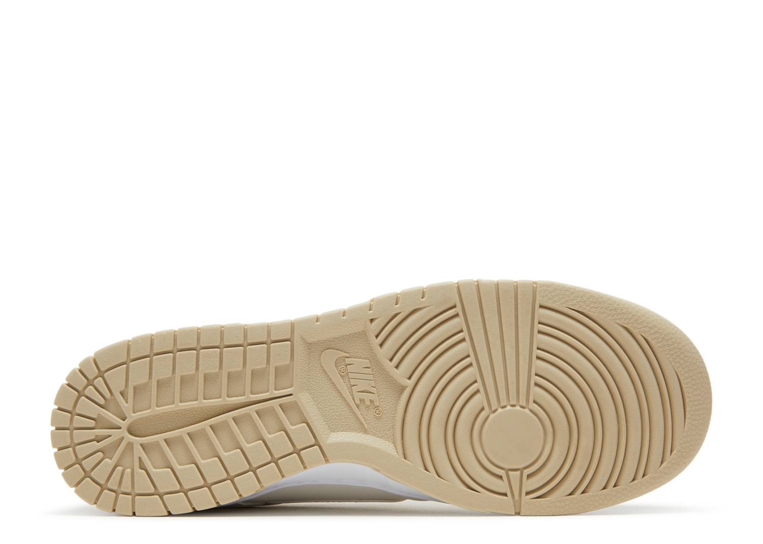 Nike Dunk Low Sand Drift (WMNS)